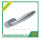 BTB SWH203 Multi-Points Aluminum Material Window Handle Without Lock